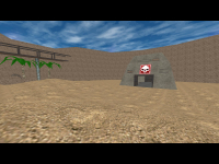 File Thumbnail