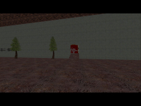 File Thumbnail