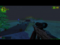 File Thumbnail