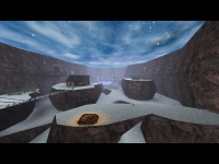 File Thumbnail