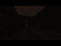 File Thumbnail
