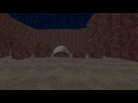 File Thumbnail