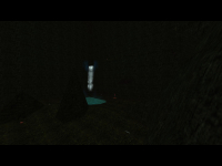 File Thumbnail