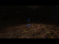 File Thumbnail