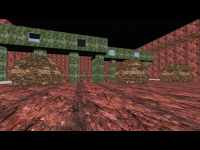File Thumbnail