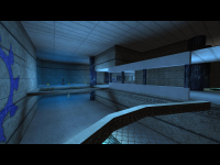 File Thumbnail