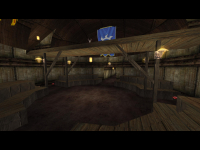 File Thumbnail