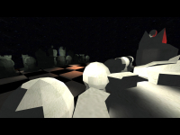File Thumbnail