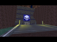File Thumbnail