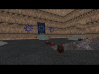 File Thumbnail