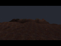 File Thumbnail