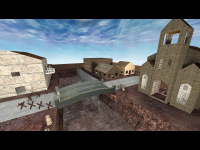 File Thumbnail
