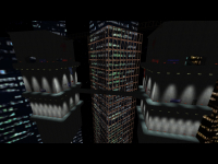 File Thumbnail