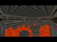 File Thumbnail