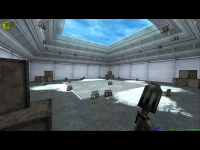 File Thumbnail