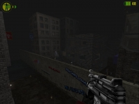 File Thumbnail