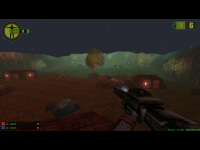 File Thumbnail