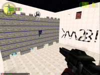 File Thumbnail
