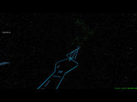 File Thumbnail