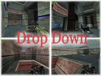 File Thumbnail