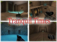 File Thumbnail