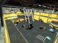 File Thumbnail
