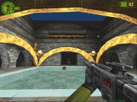 File Thumbnail