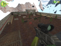 File Thumbnail