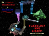 File Thumbnail