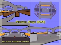File Thumbnail