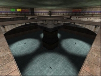 File Thumbnail