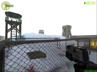 File Thumbnail