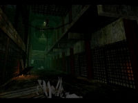 File Thumbnail