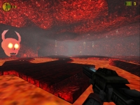 File Thumbnail