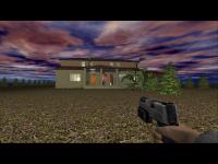 File Thumbnail
