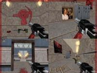 File Thumbnail