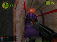 File Thumbnail