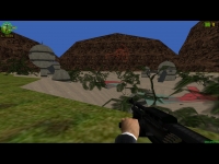 File Thumbnail