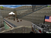File Thumbnail