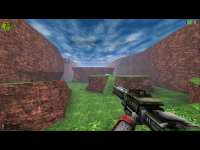 File Thumbnail