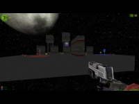 File Thumbnail