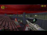 File Thumbnail