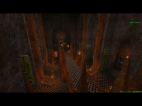 File Thumbnail
