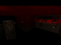 File Thumbnail