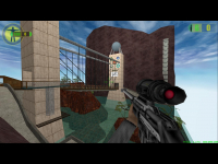 File Thumbnail