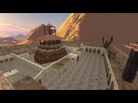 File Thumbnail