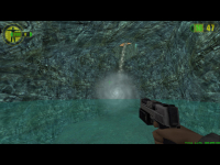 File Thumbnail
