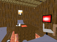 File Thumbnail
