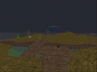 File Thumbnail