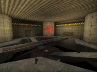 File Thumbnail